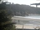 ./images/calvert/beach/20210822/beach20210822_171502.jpg