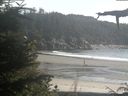 ./images/calvert/beach/20210822/beach20210822_172003.jpg