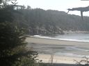 ./images/calvert/beach/20210822/beach20210822_172502.jpg