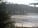./images/calvert/beach/20210822/beach20210822_173503.jpg