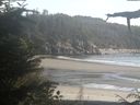 ./images/calvert/beach/20210822/beach20210822_174001.jpg