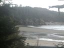 ./images/calvert/beach/20210822/beach20210822_174502.jpg