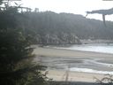 ./images/calvert/beach/20210822/beach20210822_175002.jpg