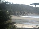 ./images/calvert/beach/20210822/beach20210822_175501.jpg