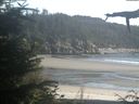 ./images/calvert/beach/20210822/beach20210822_180501.jpg