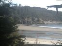 ./images/calvert/beach/20210822/beach20210822_181003.jpg