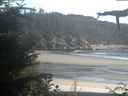 ./images/calvert/beach/20210822/beach20210822_181502.jpg