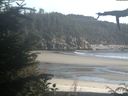 ./images/calvert/beach/20210822/beach20210822_182003.jpg