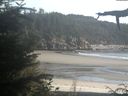 ./images/calvert/beach/20210822/beach20210822_182502.jpg