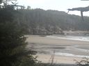 ./images/calvert/beach/20210822/beach20210822_183502.jpg