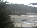 ./images/calvert/beach/20210822/beach20210822_184002.jpg