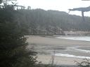 ./images/calvert/beach/20210822/beach20210822_184501.jpg