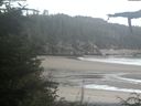 ./images/calvert/beach/20210822/beach20210822_185002.jpg