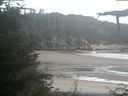 ./images/calvert/beach/20210822/beach20210822_185501.jpg