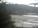 ./images/calvert/beach/20210822/beach20210822_190502.jpg