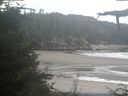 ./images/calvert/beach/20210822/beach20210822_191001.jpg
