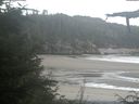 ./images/calvert/beach/20210822/beach20210822_191502.jpg