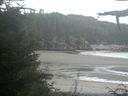 ./images/calvert/beach/20210822/beach20210822_192001.jpg