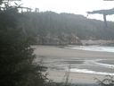 ./images/calvert/beach/20210822/beach20210822_192501.jpg