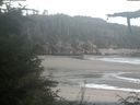 ./images/calvert/beach/20210822/beach20210822_193502.jpg