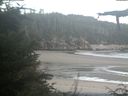 ./images/calvert/beach/20210822/beach20210822_194001.jpg