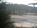 ./images/calvert/beach/20210822/beach20210822_194502.jpg