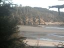 ./images/calvert/beach/20210822/beach20210822_195002.jpg
