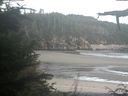 ./images/calvert/beach/20210822/beach20210822_195502.jpg