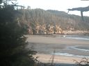 ./images/calvert/beach/20210822/beach20210822_200502.jpg