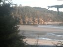 ./images/calvert/beach/20210822/beach20210822_201002.jpg
