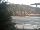 ./images/calvert/beach/20210822/beach20210822_201502.jpg
