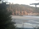 ./images/calvert/beach/20210822/beach20210822_202002.jpg