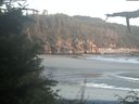 ./images/calvert/beach/20210822/beach20210822_202503.jpg