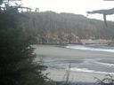 ./images/calvert/beach/20210822/beach20210822_203503.jpg
