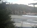 ./images/calvert/beach/20210822/beach20210822_204002.jpg