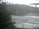 ./images/calvert/beach/20210822/beach20210822_204502.jpg