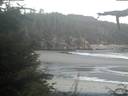 ./images/calvert/beach/20210822/beach20210822_205003.jpg