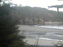 ./images/calvert/beach/20210822/beach20210822_205503.jpg
