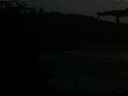 ./images/calvert/beach/20210822/beach20210822_212002.jpg