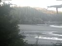 ./images/calvert/beach/20210823/beach20210823_070503.jpg