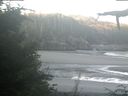 ./images/calvert/beach/20210823/beach20210823_071002.jpg