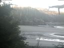 ./images/calvert/beach/20210823/beach20210823_071502.jpg