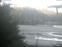 ./images/calvert/beach/20210823/beach20210823_072002.jpg