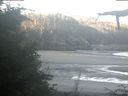 ./images/calvert/beach/20210823/beach20210823_074501.jpg