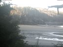 ./images/calvert/beach/20210823/beach20210823_075001.jpg
