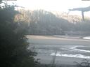 ./images/calvert/beach/20210823/beach20210823_075501.jpg