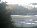 ./images/calvert/beach/20210823/beach20210823_080003.jpg