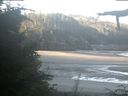 ./images/calvert/beach/20210823/beach20210823_080502.jpg
