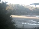 ./images/calvert/beach/20210823/beach20210823_081003.jpg