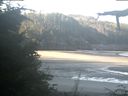 ./images/calvert/beach/20210823/beach20210823_082003.jpg